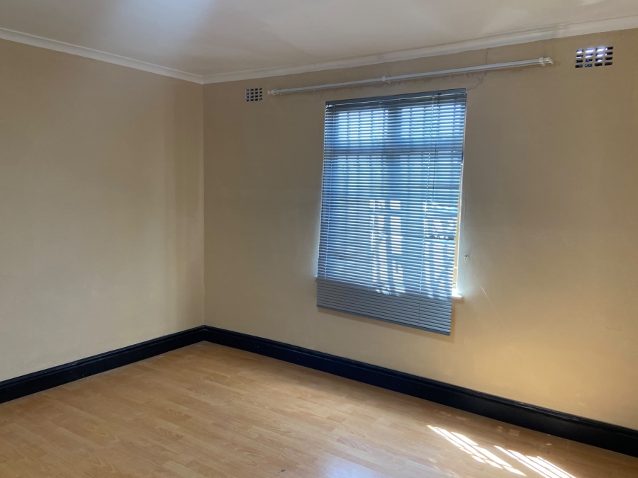 2 Bedroom Property for Sale in Crawford Western Cape